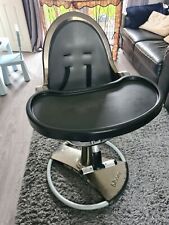 bloom highchair for sale  MANCHESTER