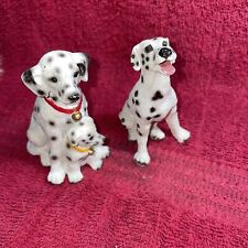 Young dalmation dogs for sale  Conyers
