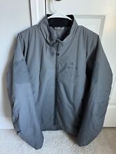 Arcteryx leaf cold for sale  Londonderry