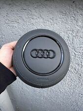 Audi 8r q7 gebraucht kaufen  Dachau