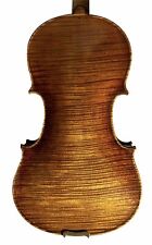Stunning violin stradivari for sale  Avalon