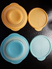 Tupperware mini max gebraucht kaufen  Mömbris