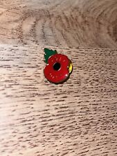 2017 official remembrance for sale  UK