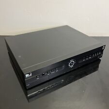 Directv tivo dvr for sale  Phoenix