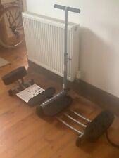 Leg master power for sale  LOWESTOFT