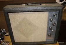 Sears silvertone model for sale  Havre