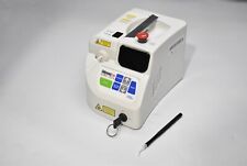 Unidade de laser odontológica Ivoclar Vivadent Odyssey 2.4G - VENDIDO COMO ESTÁ, usado comprar usado  Enviando para Brazil