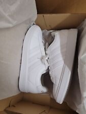 Adidas women grand for sale  Oakland