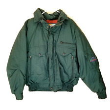 Vintage stratojac jacket for sale  Garner