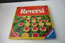 Ravensburger reversi ältere gebraucht kaufen  Frintrop