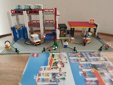Lego 6394 metro for sale  Shipping to Ireland