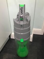 Dyson dc04 canister for sale  SCUNTHORPE