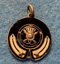 Regio esercito medaglia usato  Napoli