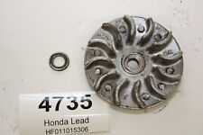 4735 honda lead gebraucht kaufen  Waging a.See