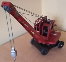 triang crane kl44 for sale  ROWLAND'S CASTLE