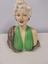 Marilyn monroe vintage for sale  DARLINGTON