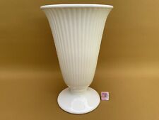 Wedgwood cream ware for sale  Shipping to Ireland