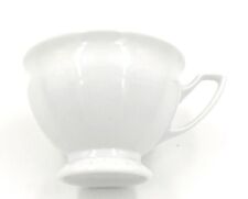 Rosenthal classic rose gebraucht kaufen  Mellingen