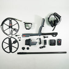 minelab ctx for sale  Ypsilanti