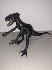 Jurassic indoraptor figure for sale  Miami