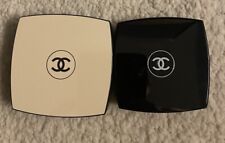 Chanel eyeshadow quadra for sale  LEEDS