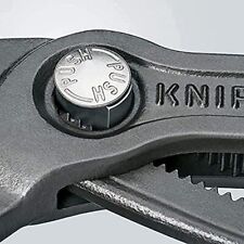Knipex tools cobra for sale  Shipping to Ireland
