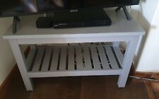 Ikea hemnes grey for sale  GUILDFORD