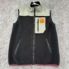 Bataleon vest mens for sale  University Place