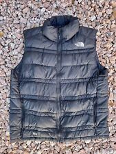 north face vest for sale  Shipping to Ireland