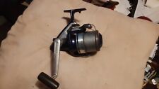 Shimano aerlex 6000 for sale  CLITHEROE