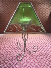 Wire tea light for sale  ORMSKIRK