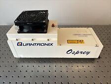 Quantronix osprey 1064 for sale  Minneapolis