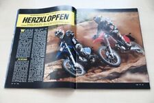 Sport motorrad 3068 gebraucht kaufen  Deutschland