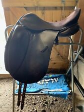 Grand prix dressage for sale  BERWICK-UPON-TWEED