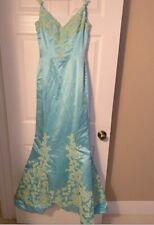 Jovani prom dress for sale  Rochester