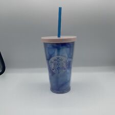 Starbucks cold cup for sale  SOUTHAMPTON