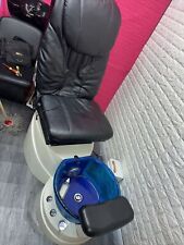 Pedicure chair used for sale  LONDON