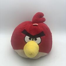 Angry birds large for sale  Arlington Heights
