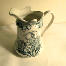 Antique colonial pottery for sale  Shipping to Ireland