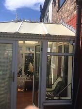 Conservatory used lean for sale  LIVERPOOL