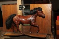 Toy horse 1988 for sale  La Follette