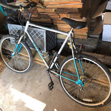 raleigh activator for sale  LEAMINGTON SPA