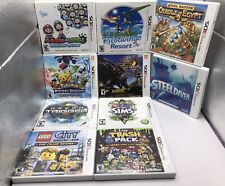Nintendo 3ds game for sale  Tucson