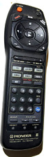 Remote control pioneer for sale  Bastrop