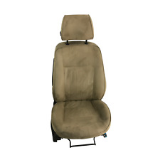 Sedile anteriore destro usato  Castagnaro