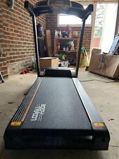Body train t900 for sale  EPPING