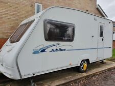 Swift ambassador ace for sale  DAVENTRY