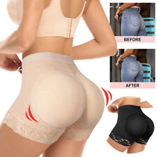 Women seamless butt for sale  TAMWORTH