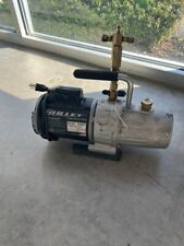vacuum pump 7cfm for sale  Mechanicsburg