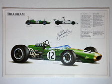 brabham bt44 for sale  REIGATE